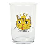Fermenta Rule n’ Purr, Pint Bira Bardağı