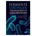 Fermente Ürünler Teknolojisi ve Mikrobiyolojisi - Nobel Yayınevi