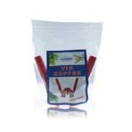 Fermentium Çift Kollu Taç Kapak Kapama Makinesi