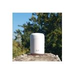 Ferminex H20 Humidifier Hava Oda Araç Nemlendirici Buhar Makinesi