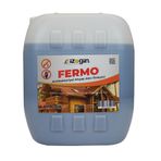 Fermo 20 kg Ahşap Alev Önleyici/Geciktirici Solüsyon