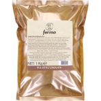 Fermo Çikolata Pul Sütlü - 1 kg