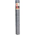 Fermo Kümes Teli150 cm Yükseklik 20 m Uzunluk