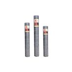 fermo tel Kümes Teli 150 Cm Yükseklik 20 Metre Uzunluk