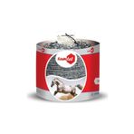 Fermo Tel Sam Tel Dikenli Tel 125 Mt (125Mmx125mm) Dikenli Tel