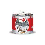 Fermo Tel Sam Tel Dikenli Tel 250 Mt (130Mmx120mm)