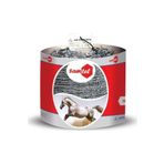 fermo tel Samtel Dikenli Tel 250 mt