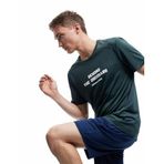 Fermuarlı Cepli Basic Spor Erkek Şort