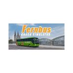 Fernbus Simulator (Pc)