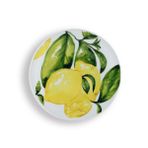 Fern&Co. Citrus Collection Tatlı Tabağı