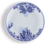 Fern&Co. Georgian Garden Collection Tatlı Tabak