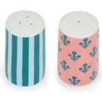 Fern&Co. Joy Collection Tuzluk & Biberlik Seti