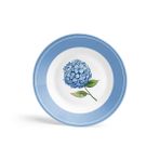Fern&Co. Mai Collection Tatlı Tabağı
