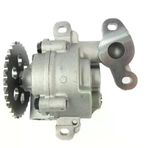 Ferodo 1C1q6600cg Ford Yağ Pompası Boxer Iıı Jumper Iıı 22Dt Puma V184 2.4Tdcı 01-06 V347 2.2Tdcı 2.4Tdcı 3.2Tdcı 06-11
