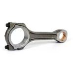 Ferodo 5C1o6200aaa Ford Piston Biyel Kolu Komple Transit V184 01 06 V347 06 14 2.4Tdcı N