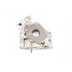 Ferodo Cv6q6600aa Ford Ford Yağ Pompası 207-208-301 308-508-3008 Partner