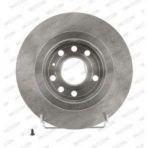 Ferodo DDF1288 Fren Diski