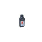Ferodo Dot3 500 ml Hidrolik Yağı