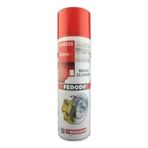 FERODO FBW050 BALATA TEMİZLEME SPREYİ- 500 ML
