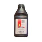 Ferodo Fbx050z. Dot 4 500 gr Fren Hidrolik Yağı