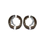 Ferodo Hyundai Getz El Fren Balatasi (2002-2011) 1.6, 1.5 Crdı CM00199