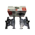 FERODO3M Fren Balatası Arka / F20-F21-F22-F23-F30-F31-F34-F32-F33-F36/ 34216873093 - FDB4670