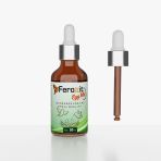 Feroxit Egg Mix Yumurta Kanalı Ve Kabuk Kalitesi Arttırır