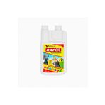 FEROXİT Kuşlar Için Multi Vitamin Ve Kuş Vitamini , Muhabbet Kuşu , Papağan.Güvercin Ve Kanarya 450 ml