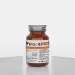 Feroxit Probiyotik Kafes Kuşları ve Kanatlılar Için [ Içeriği En Iyi Kuş Probiyotiği ] 80 gr