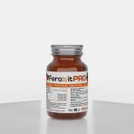 Feroxıt Probıyotık Kafes Kuslari Ve Kanatlilar Icin Icerigi En Iyi Kus Probiyotik 80 Gr