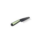 Ferplast 20 cm Gro 5794 Tüy Açıcı Metal Kedi Tarağı