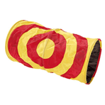 Ferplast 50 cm Cat Tunnel Kedi Tüneli