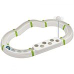 Ferplast 72x40x24 cm Labryrinth Circuit Kedi Oyuncağı