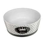 Ferplast Alya Seramik 17x8 cm 1.1 Lt Mama Su Kabı