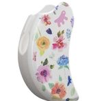 Ferplast Amigo Flowers Large Köpek Tasması Kapağı