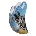 Ferplast Amigo mini Zebra Köpek Tasması