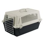 Ferplast Atlas 10 Kedi Köpek Taşıma Kafesi