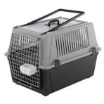Ferplast Atlas 40 Professional Kedi ve Köpek Taşıma Çantası