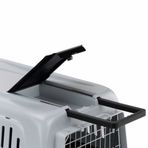 Ferplast Atlas 70 101x68,5x75,5 cm Köpek Taşıma Sepeti