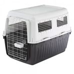 Ferplast Atlas 80 118x80x88 cm Professional Köpek Taşıma Kafesi