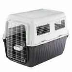Ferplast Atlas 80 Professional Köpek Taşıma Kafesi