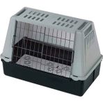 Ferplast Atlas Car 100 Maxi 100x60x66 cm Köpek Taşıma Çantası