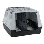 Ferplast Atlas Car Maxi Araç İçi Köpek Seyahat Kulübesi