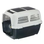 Ferplast Clıpper 4 Plus Köpek Taşıma Çantası (Max.20kg) 71Cm