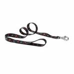 Ferplast Clup 20 mm 120 cm Kandinsky Köpek Sevk Tasması