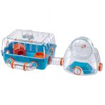Ferplast Combi 2 Hamster Kafesi