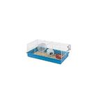 Ferplast Criceti 11 Hamster Kafesi