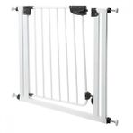 Ferplast Dog Gate Köpek Bariyeri