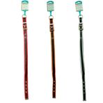 Ferplast Ergocomfort 25-53 cm Köpek Boyun Tasması