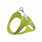 Ferplast Ergoflex S Harness Green Ayarlanabilir Köpek Tasması